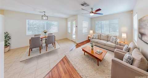 91-1092 Kaileolea Drive, Ewa Beach, HI 96706