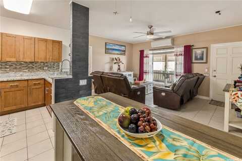 91-1120 Puahala Street, Ewa Beach, HI 96706