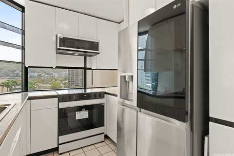 1212 Nuuanu Avenue, Honolulu, HI 96817