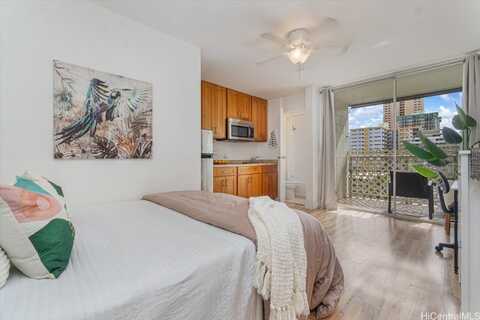 249 Kapili Street, Honolulu, HI 96815