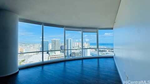 1288 Kapiolani Boulevard, Honolulu, HI 96814