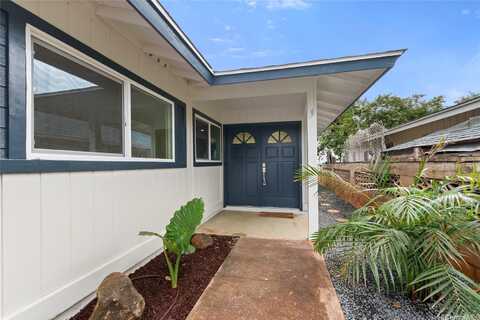 94-487 Palai Street, Waipahu, HI 96797