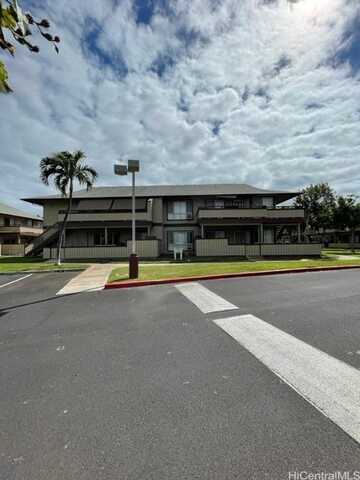 1850 Ala Moana Boulevard, Honolulu, HI 96815