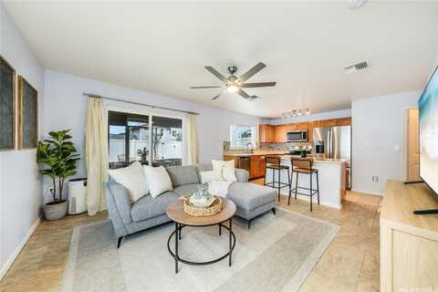 87-1801 Mokila Street, Waianae, HI 96792