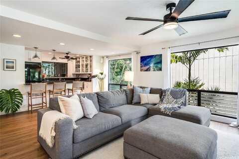 45-180 Mahalani Place, Kaneohe, HI 96744