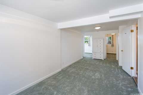 1406 Wilhelmina Rise, Honolulu, HI 96816
