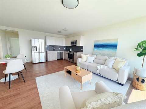 1631 Kapiolani Boulevard, Honolulu, HI 96814