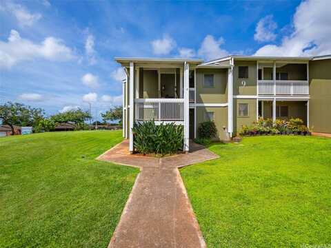 94-615 Kahakea Street, Waipahu, HI 96797