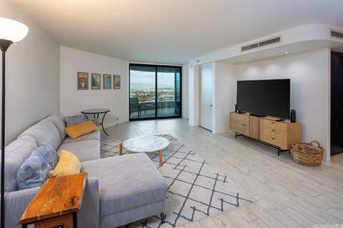 66 Queen Street, Honolulu, HI 96813