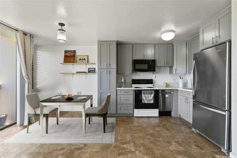 84-688 Ala Mahiku Street, Waianae, HI 96792
