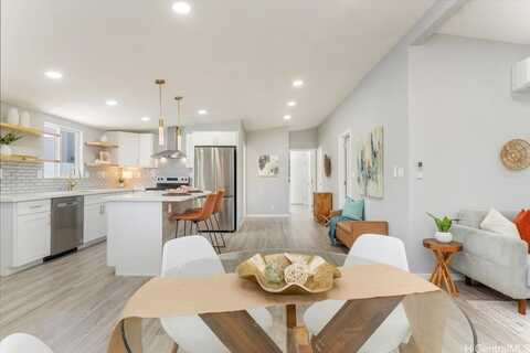 85-042 Kaupuni Street, Waianae, HI 96792