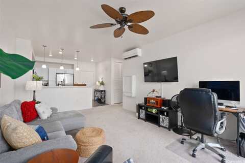 91-3633 Kauluakoko Street, Ewa Beach, HI 96706