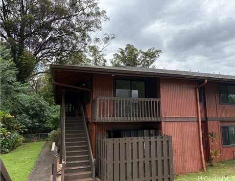 77 Karsten Drive, Wahiawa, HI 96786