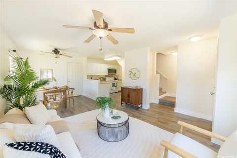 91-1031 Kaimalie Street, Ewa Beach, HI 96706