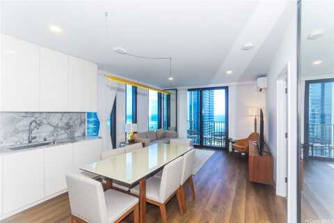 987 Queen Street, Honolulu, HI 96814