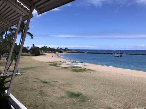 85-933 Bayview Street, Waianae, HI 96792