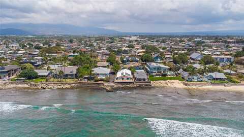 91-701 Pohakupuna Road, Ewa Beach, HI 96706