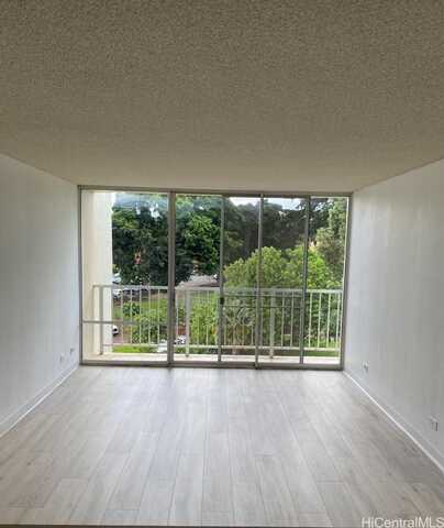 98-410 Koauka Loop, Aiea, HI 96701
