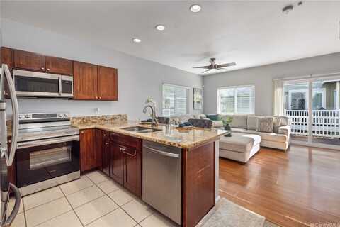 87-176 Maipalaoa Road, Waianae, HI 96792
