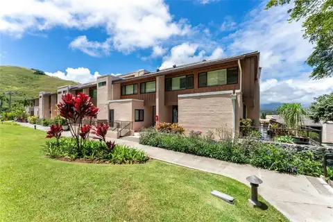 411 Kaelepulu Drive, Kailua, HI 96734