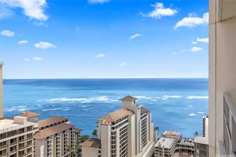 223 Saratoga Road, Honolulu, HI 96815