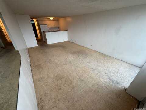 2611 Ala Wai Street, Honolulu, HI 96815