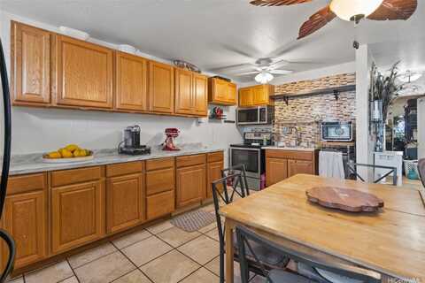 84-664 Ala Mahiku Street, Waianae, HI 96792