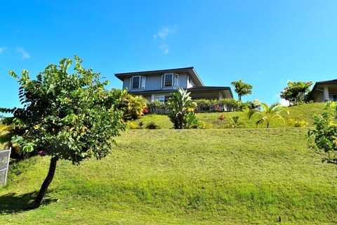 2110 KANEKA ST, LIHUE, HI 96766