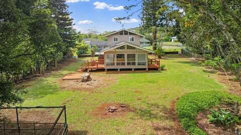 6940 KOKEANU PL, KAPAA, HI 96746
