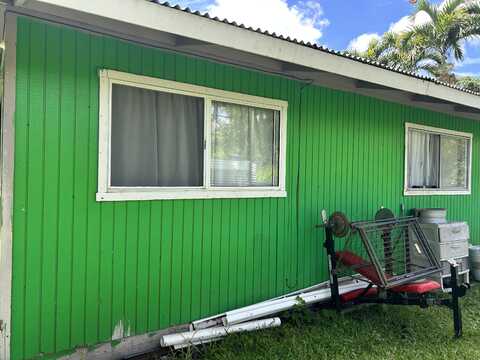 15-180 S PUNI KAHAKAI LOOP, PAHOA, HI 96778