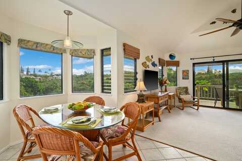 5451 KA HAKU RD, PRINCEVILLE, HI 96722