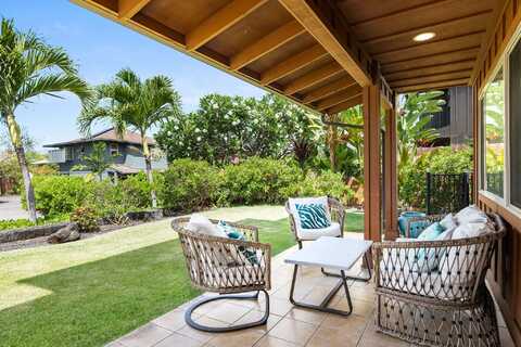 76-6183 KUMU PL, Kailua Kona, HI 96740