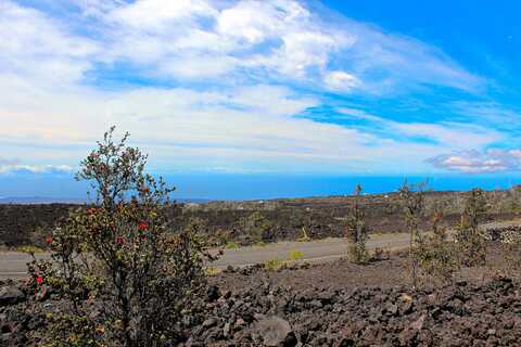 HUKILAU DR, Ocean View, HI 96737