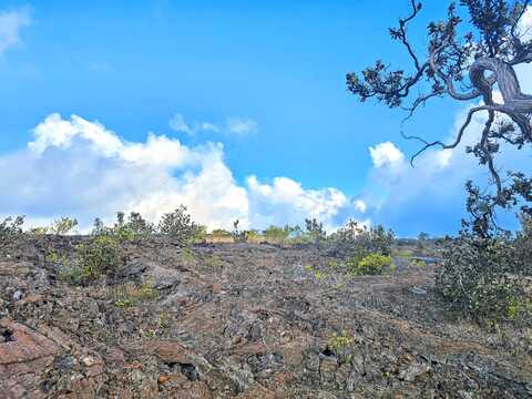 KOA LN, OCEAN VIEW, HI 96737