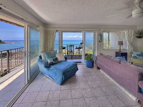 77-6311 ALII DR, Kailua Kona, HI 96740