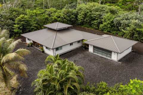 15-2048 5TH AVE, KEAAU, HI 96749