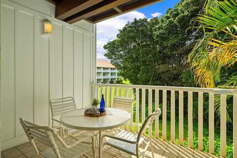 2253 POIPU RD, KOLOA, HI 96756