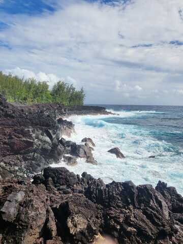 12-7205 MAUKA NUI ST, PAHOA, HI 96778