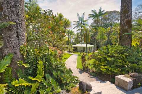 29-545 CHIN CHUCK RD, HAKALAU, HI 96710