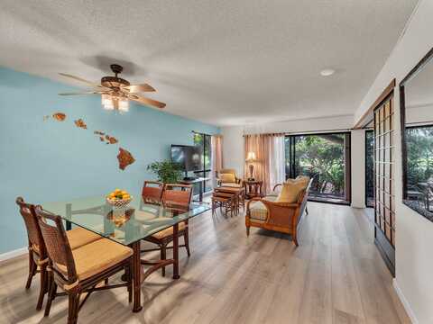 68-3890 PANIOLO AVE, WAIKOLOA, HI 96738