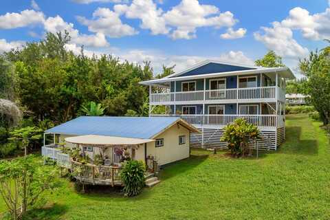 44-2609 KALOPA MAUKA RD, HONOKAA, HI 96727