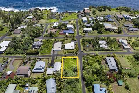 15-2770 POPAA ST, PAHOA, HI 96778