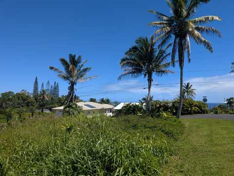 15-2770 POPAA ST, PAHOA, HI 96778
