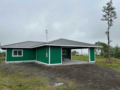 18-7842 KANIELA RD, MOUNTAIN VIEW, HI 96771