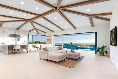 78-7029 OLA MAU ST, Kailua Kona, HI 96740