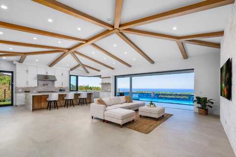 78-7029 OLA MAU ST, Kailua Kona, HI 96740