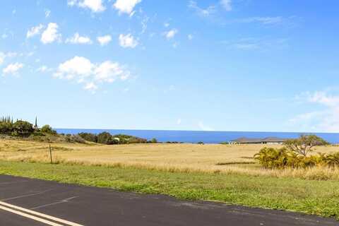 undefined, KAMUELA, HI 96743