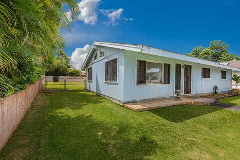 171 LANI ALII PL, KAPAA, HI 96746