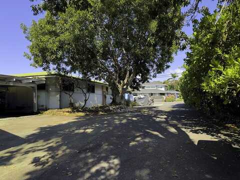 75-156 LUNAPULE RD, Kailua Kona, HI 96740