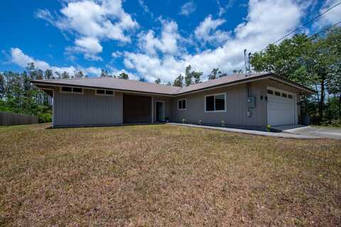 16-1840 34TH AVE, KURTISTOWN, HI 96760